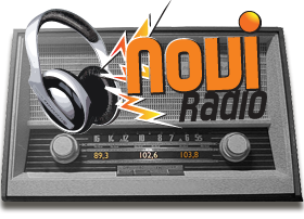 Novi Radio Zadar